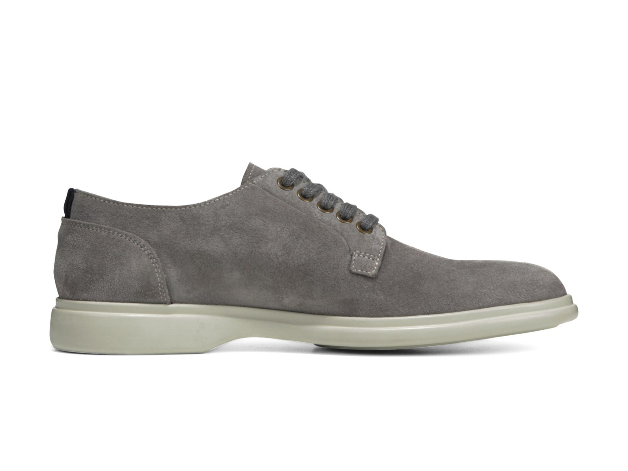 shoes for walking on cement